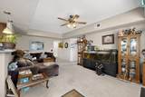 6356 Azaleas Road - Photo 13