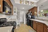 6356 Azaleas Road - Photo 8