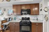 6356 Azaleas Road - Photo 9