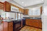 9129 Dempsey Drive - Photo 23