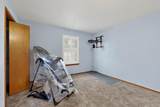 9129 Dempsey Drive - Photo 27