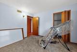 9129 Dempsey Drive - Photo 29