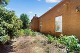 9129 Dempsey Drive - Photo 30