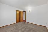 9129 Dempsey Drive - Photo 31