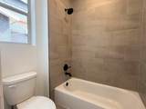 1919 Gorman Avenue - Photo 16