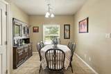 808 Palo Duro Drive - Photo 4