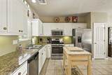 808 Palo Duro Drive - Photo 5