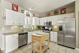 808 Palo Duro Drive - Photo 9