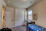 8827 Coal Bank Street - Photo 26