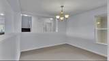 3536 Clear Creek Place - Photo 11