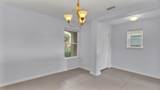 3536 Clear Creek Place - Photo 13