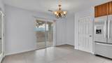 3536 Clear Creek Place - Photo 16