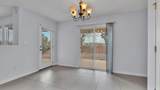 3536 Clear Creek Place - Photo 17
