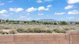 3536 Clear Creek Place - Photo 23