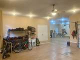 14 Teypana Drive - Photo 81
