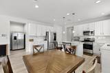5436 Blazing Star Street - Photo 11