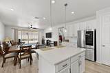 5436 Blazing Star Street - Photo 15