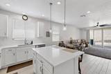 5436 Blazing Star Street - Photo 16