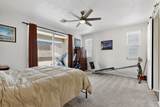 5436 Blazing Star Street - Photo 19