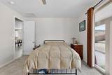 5436 Blazing Star Street - Photo 21