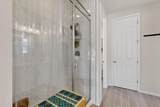5436 Blazing Star Street - Photo 23
