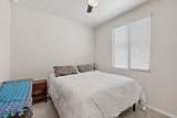5436 Blazing Star Street - Photo 25