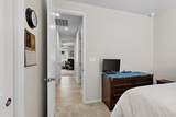 5436 Blazing Star Street - Photo 27