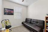 5436 Blazing Star Street - Photo 28