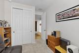 5436 Blazing Star Street - Photo 29