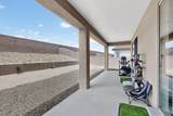 5436 Blazing Star Street - Photo 31
