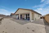 5436 Blazing Star Street - Photo 34