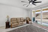 5436 Blazing Star Street - Photo 7