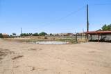 889 Highway 116 - Photo 30
