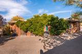 2700 Rio Grande Boulevard - Photo 52