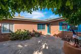 2700 Rio Grande Boulevard - Photo 53