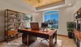 4600 Arlington Avenue - Photo 22
