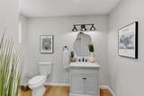 336 Enchanted Valley Place - Photo 20
