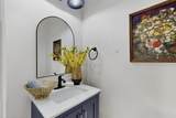 336 Enchanted Valley Place - Photo 24
