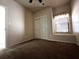 13324 Lodestone Trail - Photo 10