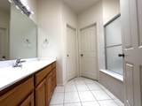 13324 Lodestone Trail - Photo 18