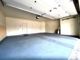 13324 Lodestone Trail - Photo 28