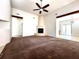 13324 Lodestone Trail - Photo 4
