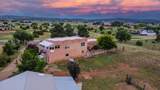 4 Glitter Gulch Way - Photo 35