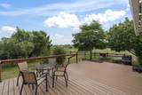 90 Arroyo Coyote Road - Photo 28