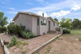 90 Arroyo Coyote Road - Photo 3