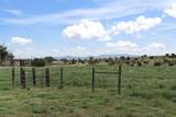 90 Arroyo Coyote Road - Photo 32