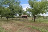 90 Arroyo Coyote Road - Photo 35