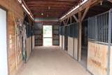 90 Arroyo Coyote Road - Photo 37