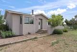 90 Arroyo Coyote Road - Photo 4
