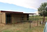 90 Arroyo Coyote Road - Photo 45